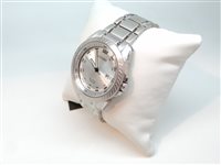 Salzano - Via Montegrappa, 28 - Orologio Citizen Uomo Super Titanium in Titanio AW1330-56A - AW1330-56A